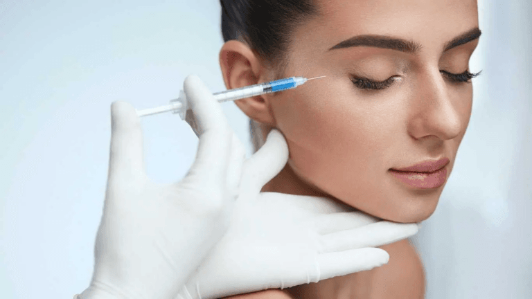 PRP Application: Finally, A Natural Way to Turn Back the Clock