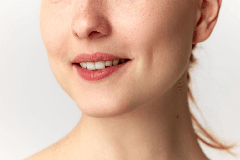 Botox for Lower Face: Comprehensive Guide to Benefits, Procedures, and Results