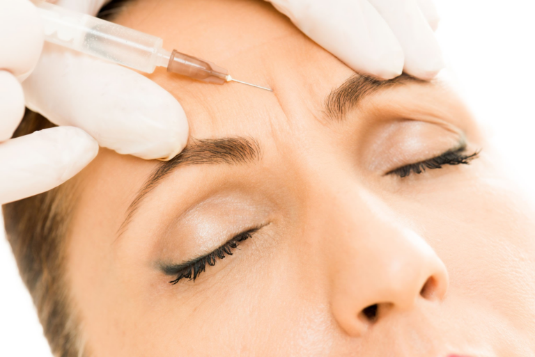 Glabellar Botox: Comprehensive Guide to Benefits, Procedures, and Results