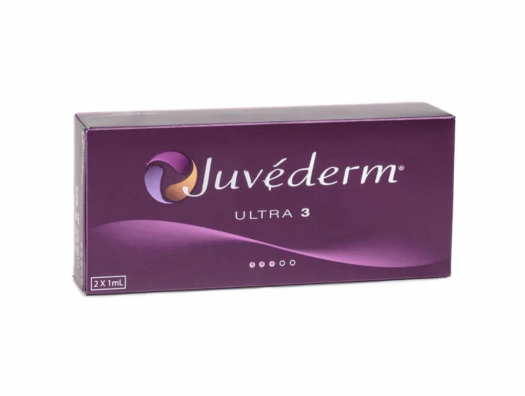 Juvederm mi yoksa hyaluronik asit mi daha iyidir?
