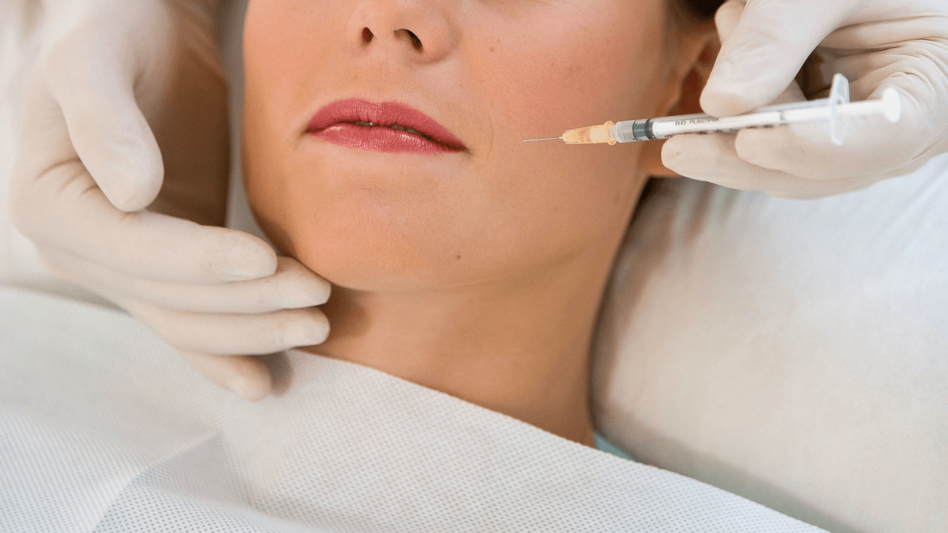 The Science Behind Fat Injection: How and Why it Works - Dr Ebru Okyay ...