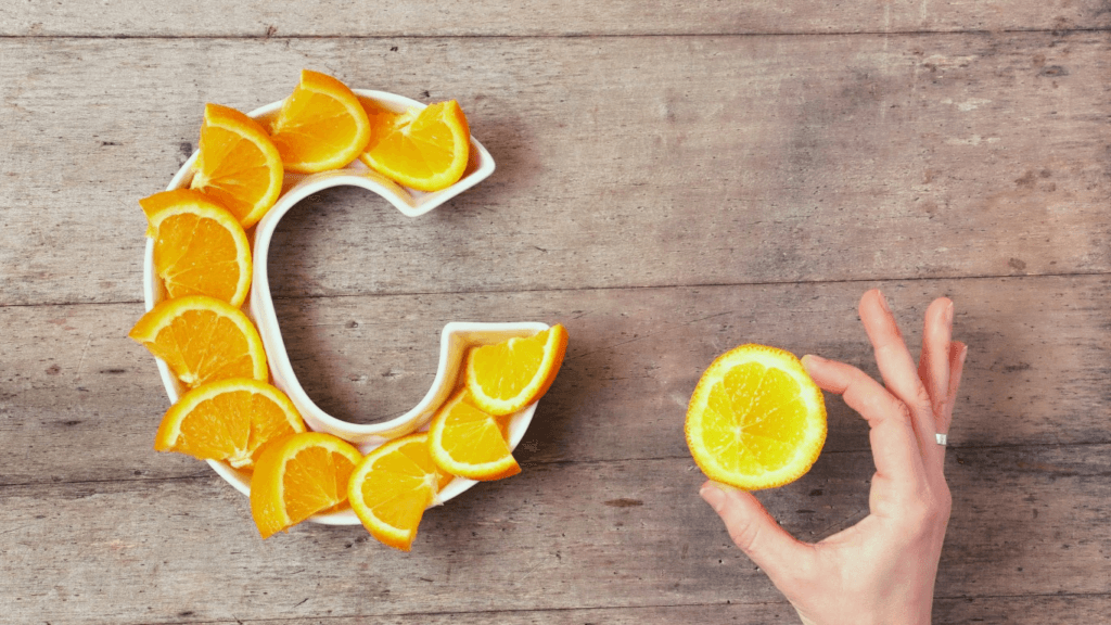Il siero alla vitamina C è efficace contro il melasma?