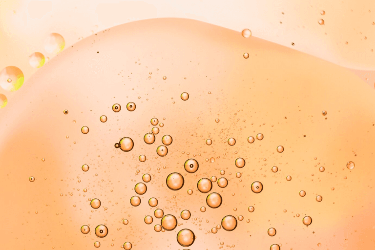 Может ли койевая кислота лечить мелазму?