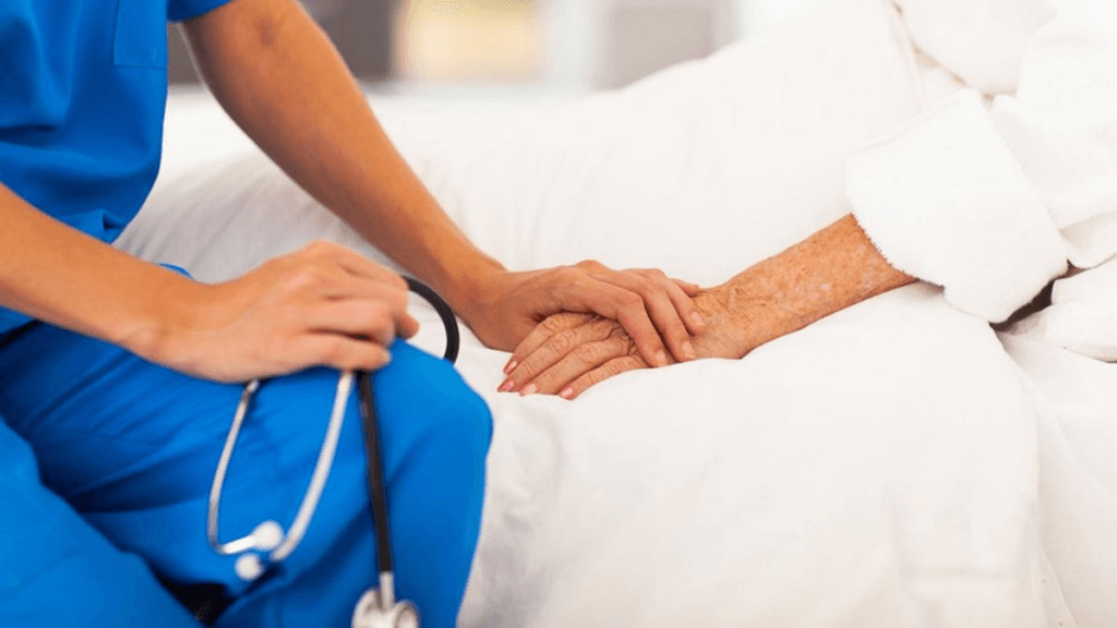 Postoperative Care and Management in Vitiligo Surgery