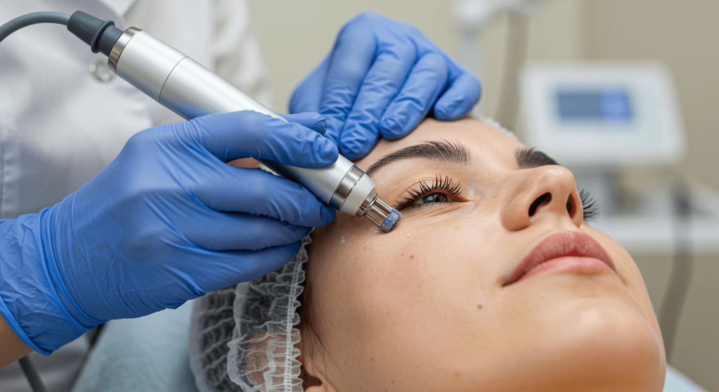 Advanced Dermatology Treatments Available In Antalya Dr Ebru Okyay advanced-dermatology-treatments-available-in-antalya-dr-ebru-okyay