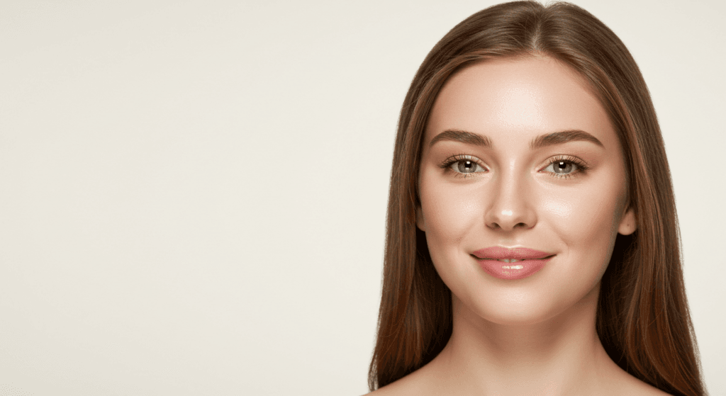 Comment trouver le meilleur dermatologue spécialisé dans le Botox à Antalya ? 5 questions cruciales
