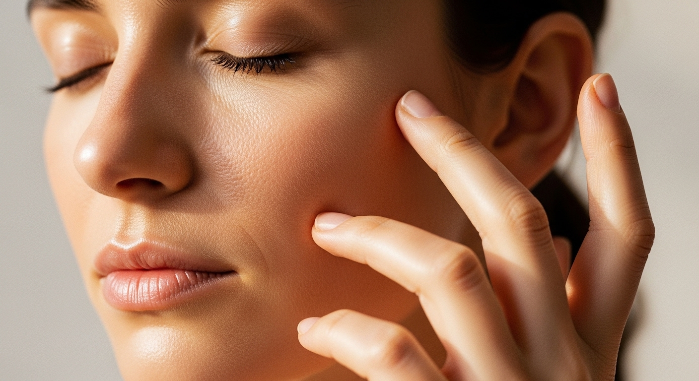 Prurito dopo la mesoterapia